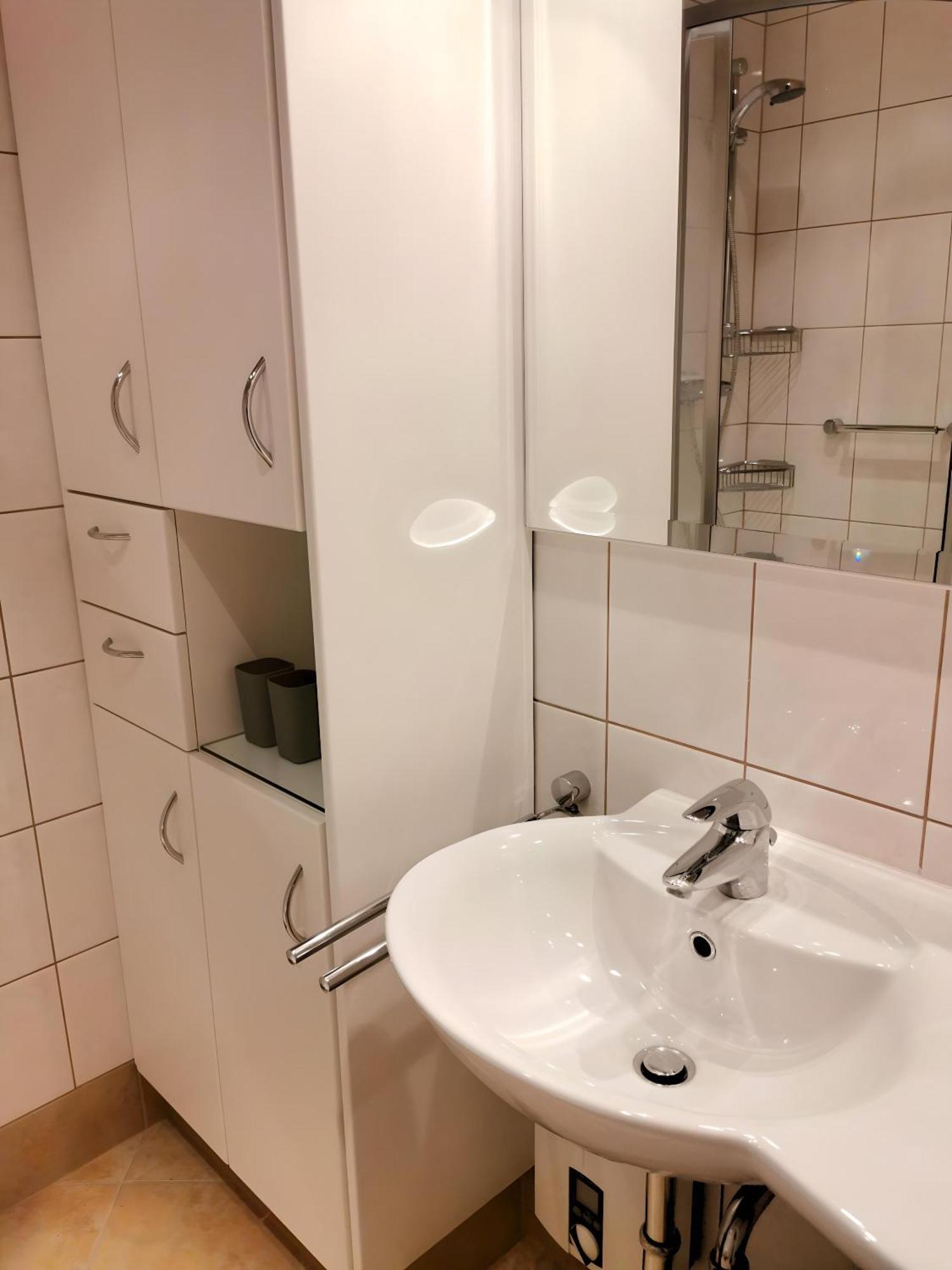 Maria Alm - Komfortables Apartment Gipfelglueck Saalfelden Exteriér fotografie