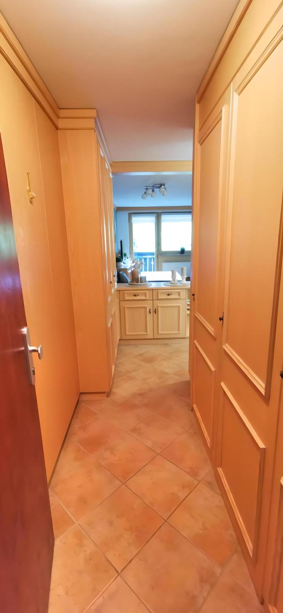 Maria Alm - Komfortables Apartment Gipfelglueck Saalfelden Exteriér fotografie