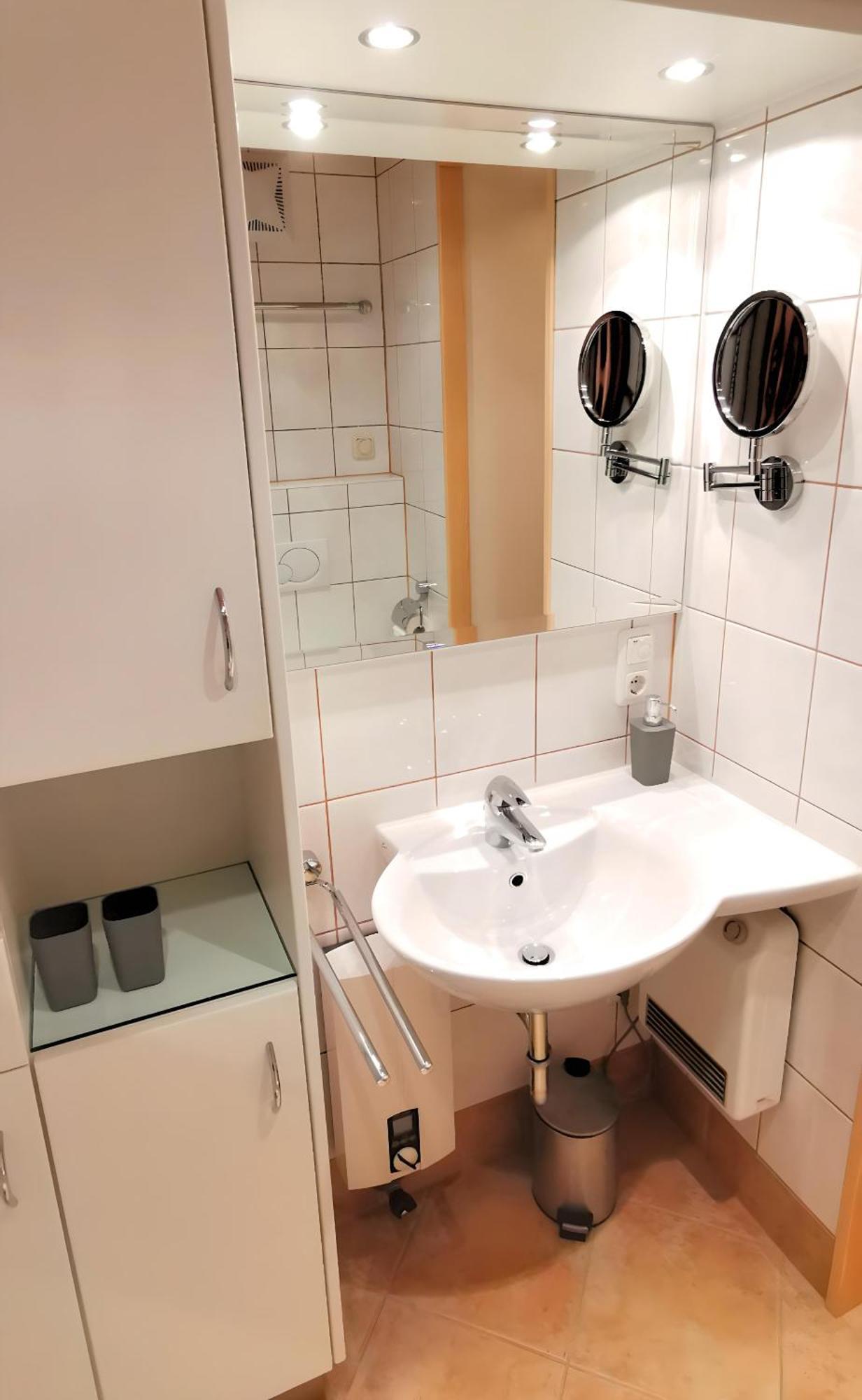 Maria Alm - Komfortables Apartment Gipfelglueck Saalfelden Exteriér fotografie