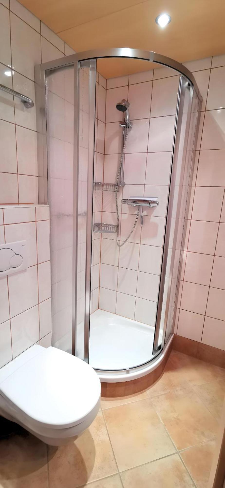 Maria Alm - Komfortables Apartment Gipfelglueck Saalfelden Exteriér fotografie