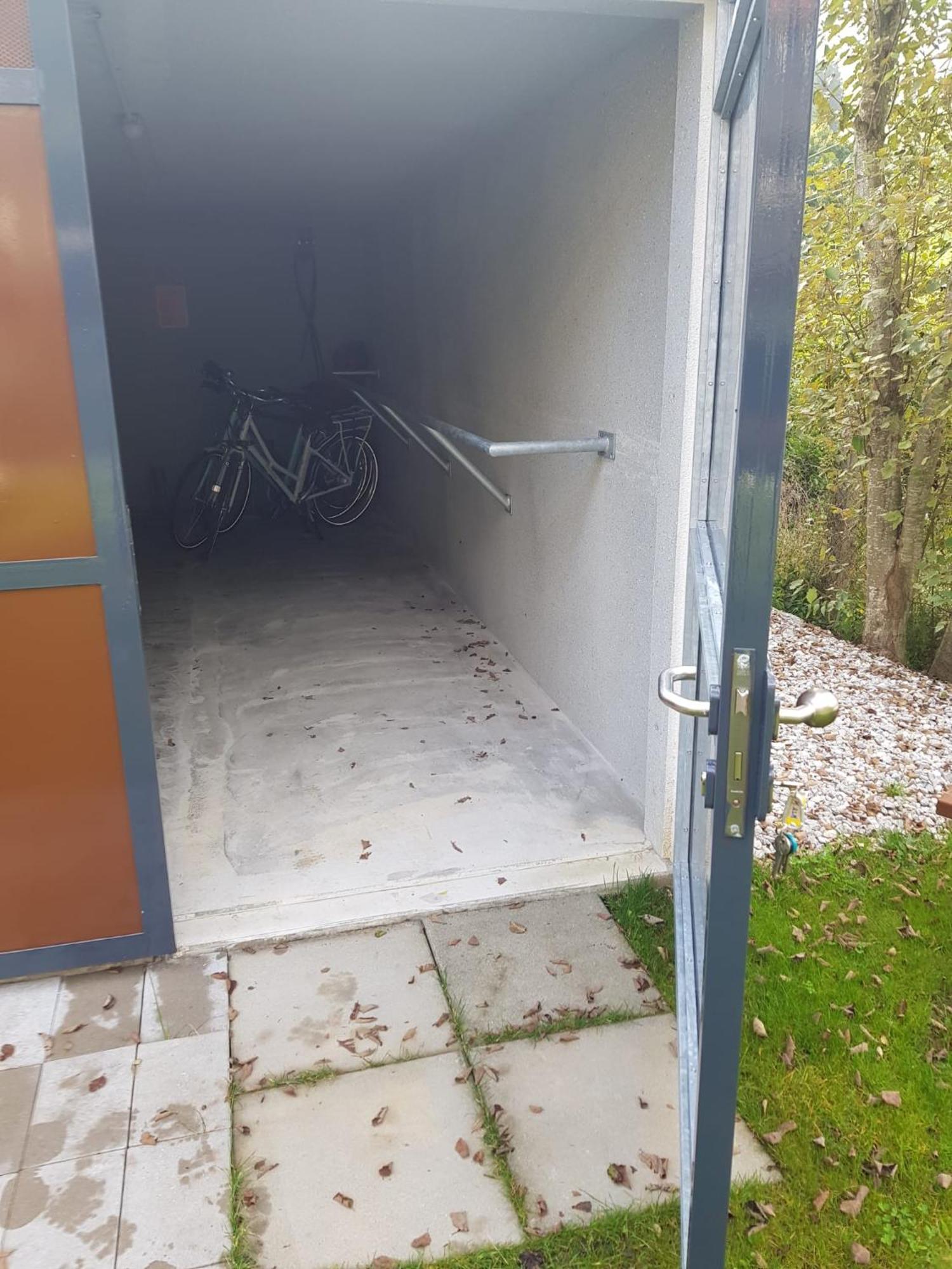 Maria Alm - Komfortables Apartment Gipfelglueck Saalfelden Exteriér fotografie