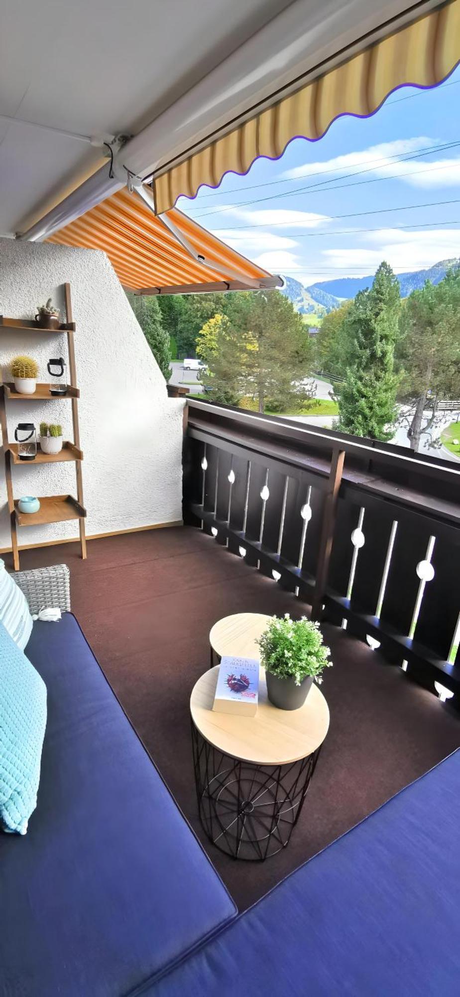 Maria Alm - Komfortables Apartment Gipfelglueck Saalfelden Exteriér fotografie