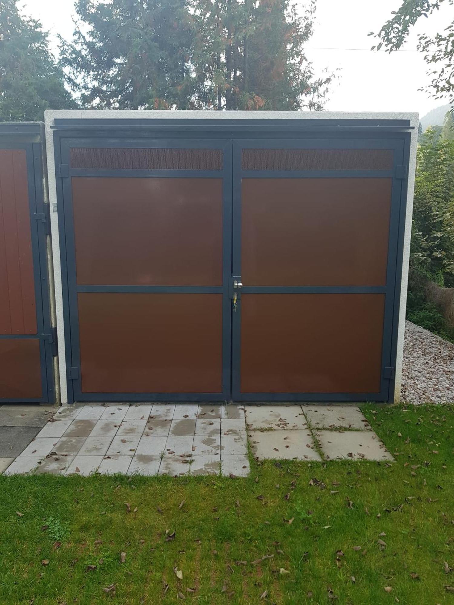 Maria Alm - Komfortables Apartment Gipfelglueck Saalfelden Exteriér fotografie