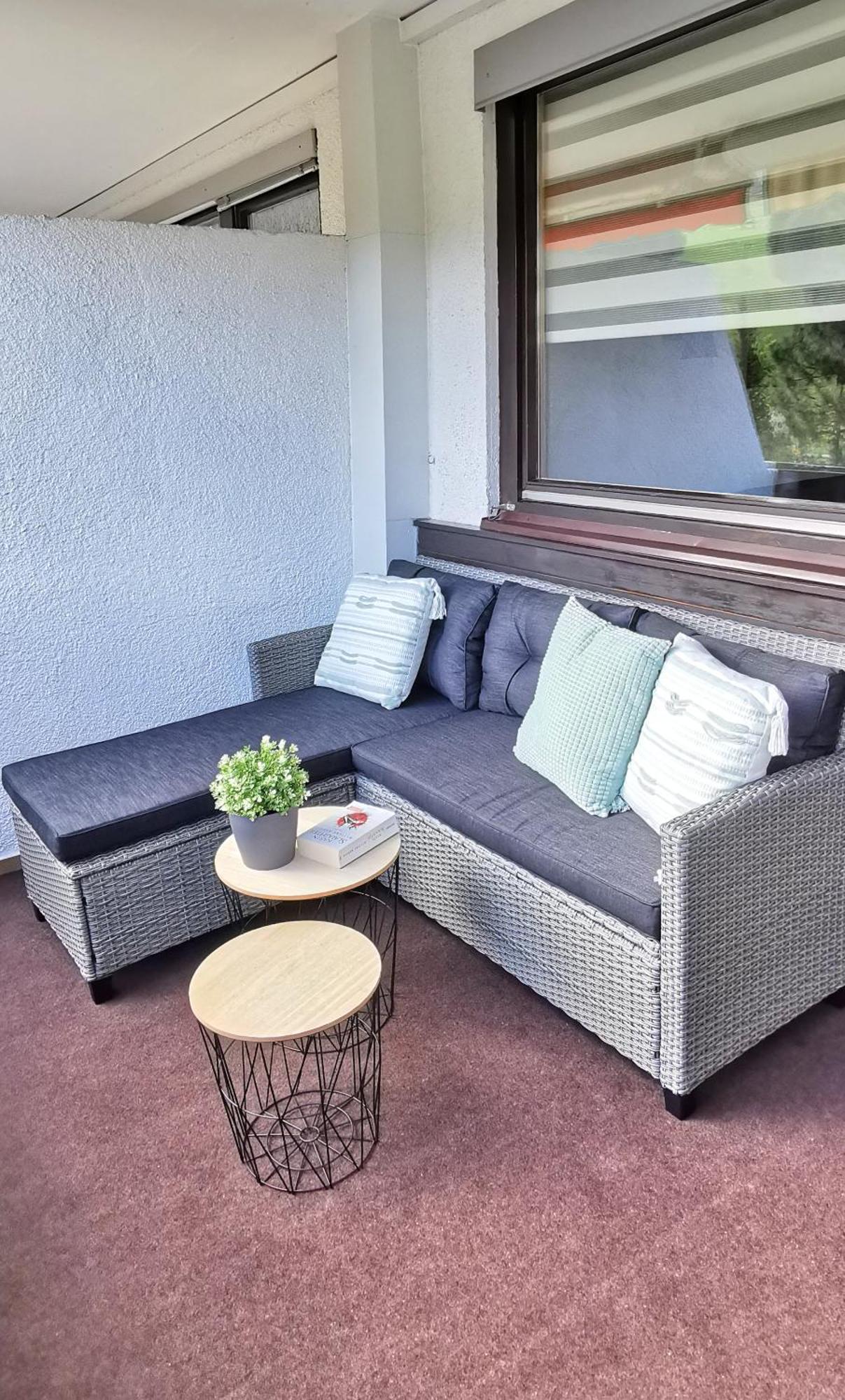 Maria Alm - Komfortables Apartment Gipfelglueck Saalfelden Exteriér fotografie